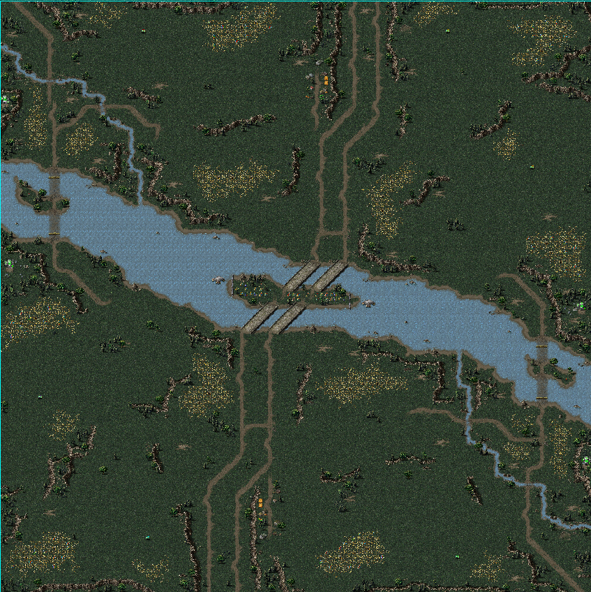 CCLP_TM_Road_to_Davy_Jones_S8